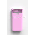 Silicone POS Protective Case for PAX A77